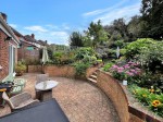 Images for Chestnut Grove, South Croydon