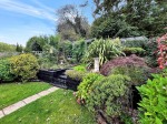 Images for Chestnut Grove, South Croydon