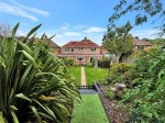 Images for Chestnut Grove, South Croydon