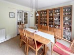 Images for Chestnut Grove, South Croydon