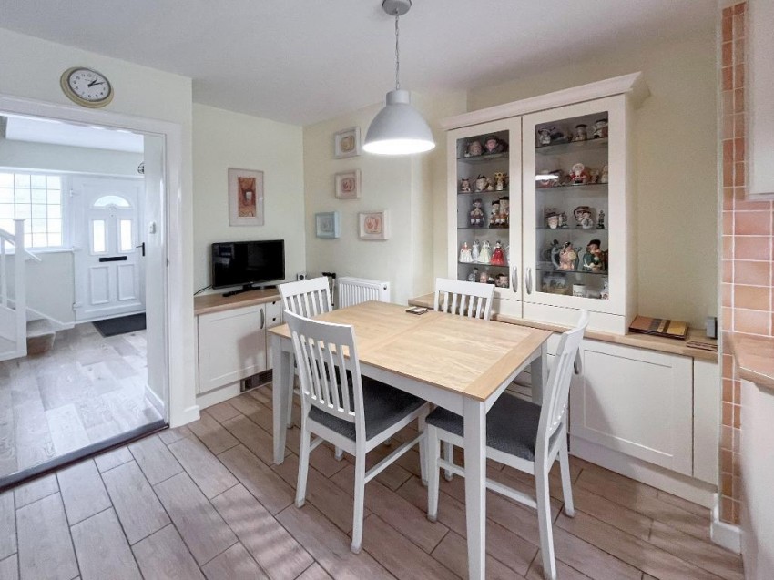 Images for Chestnut Grove, South Croydon