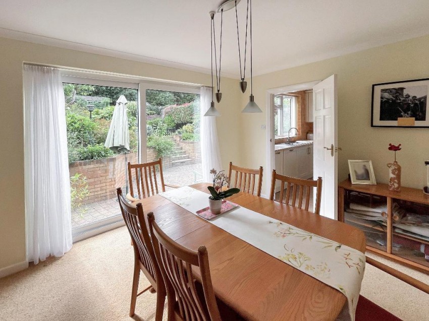 Images for Chestnut Grove, South Croydon