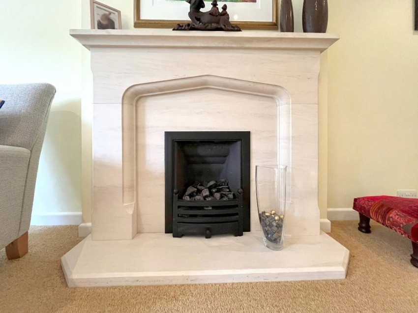 Images for Chestnut Grove, South Croydon