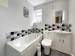 Images for Chestnut Grove, South Croydon