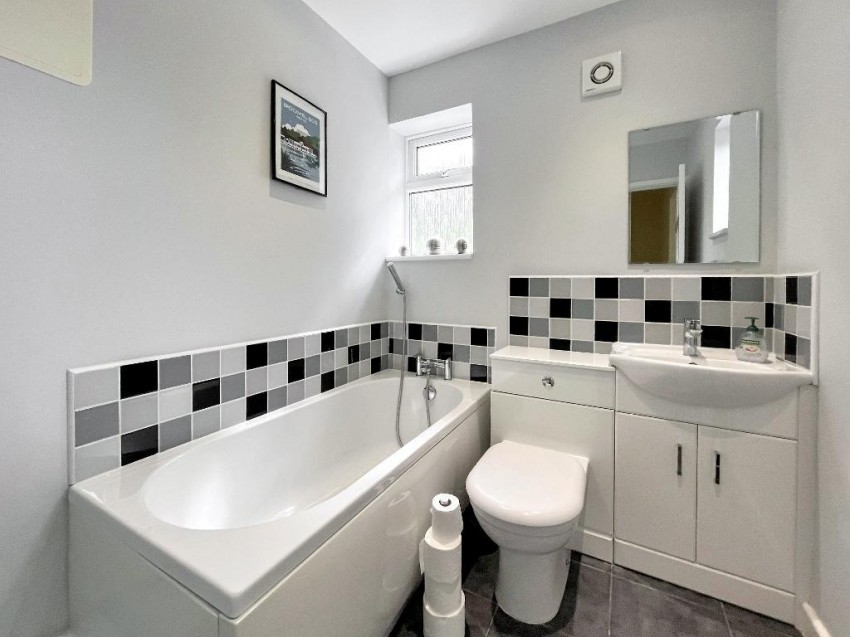 Images for Chestnut Grove, South Croydon