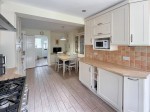 Images for Chestnut Grove, South Croydon