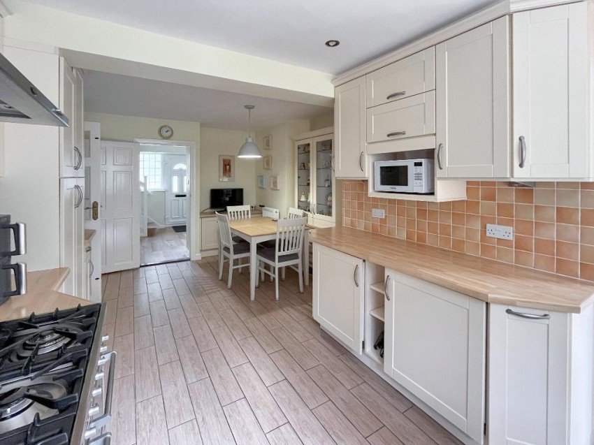 Images for Chestnut Grove, South Croydon