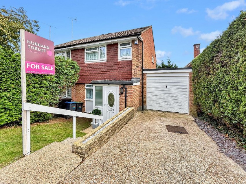 Images for Selsdon, South Croydon