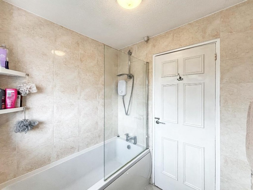 Images for Selsdon, South Croydon