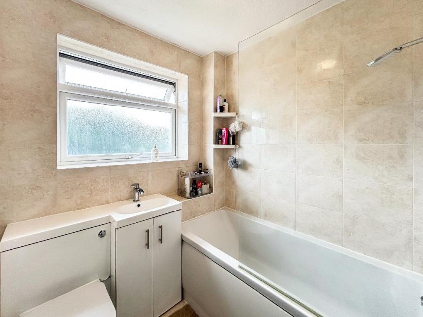 Images for Selsdon, South Croydon