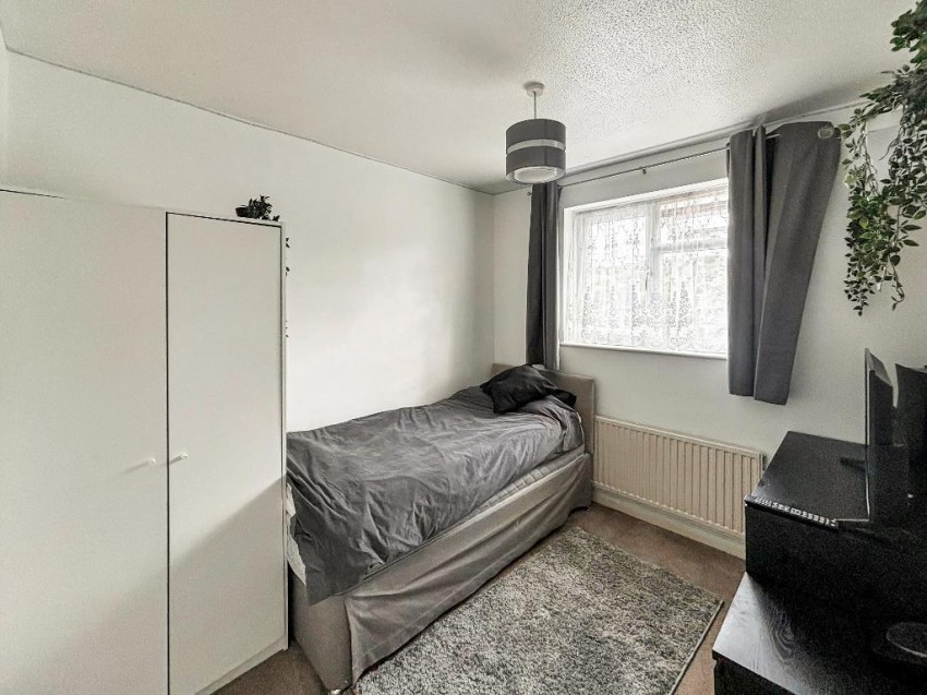 Images for Selsdon, South Croydon