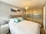 Images for Selsdon, South Croydon