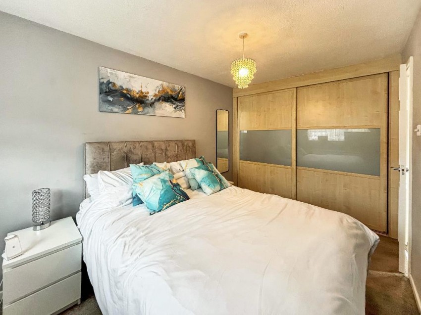 Images for Selsdon, South Croydon