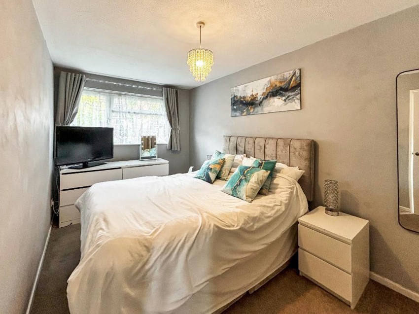 Images for Selsdon, South Croydon