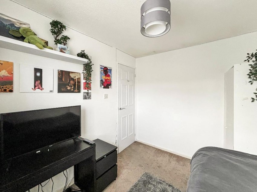 Images for Selsdon, South Croydon