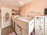 Images for Selsdon, South Croydon