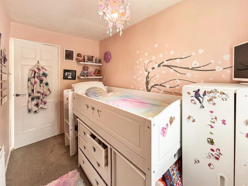 Images for Selsdon, South Croydon