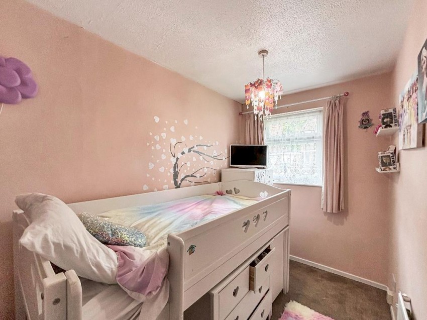 Images for Selsdon, South Croydon