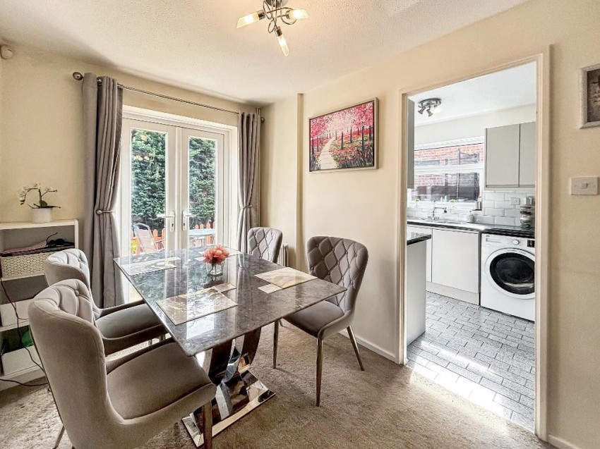 Images for Selsdon, South Croydon