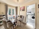 Images for Selsdon, South Croydon