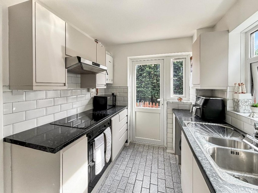 Images for Selsdon, South Croydon