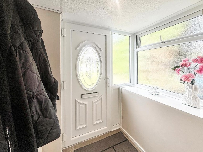 Images for Selsdon, South Croydon