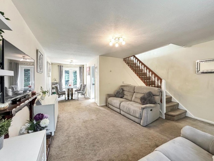 Images for Selsdon, South Croydon