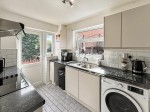 Images for Selsdon, South Croydon