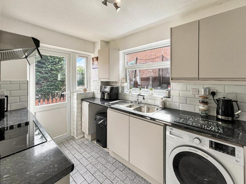 Images for Selsdon, South Croydon