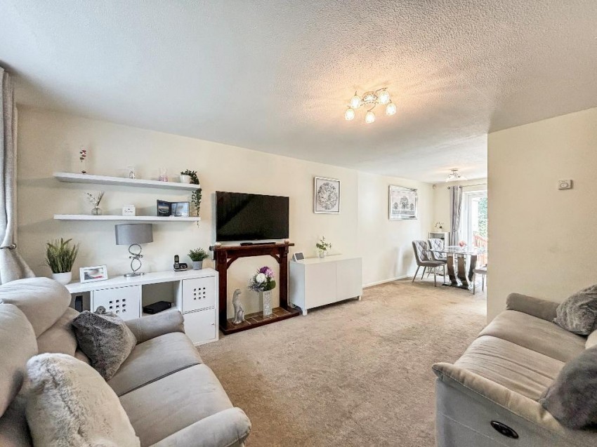 Images for Selsdon, South Croydon