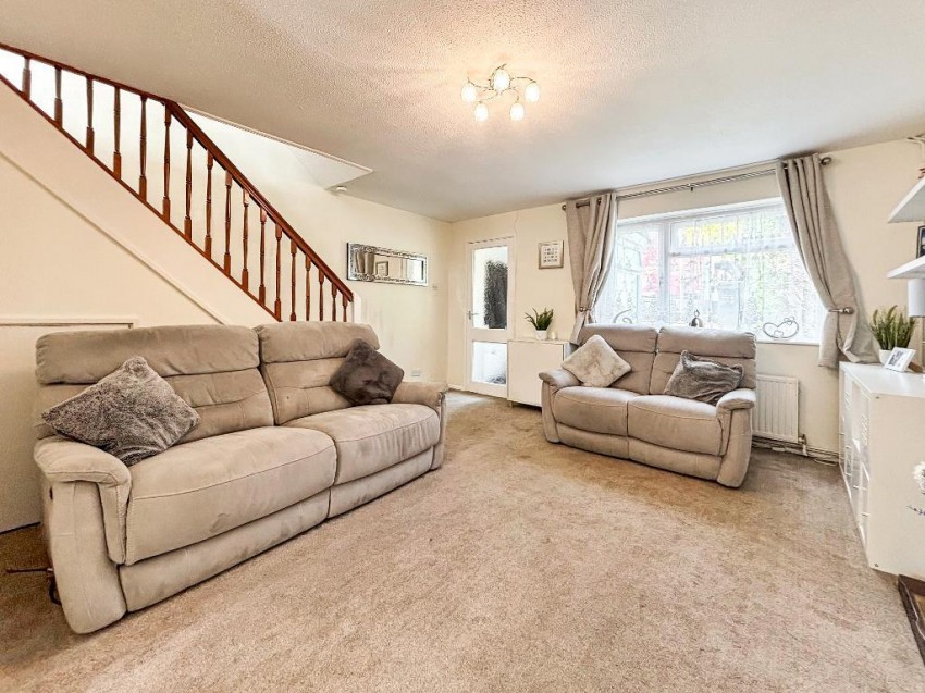 Images for Selsdon, South Croydon