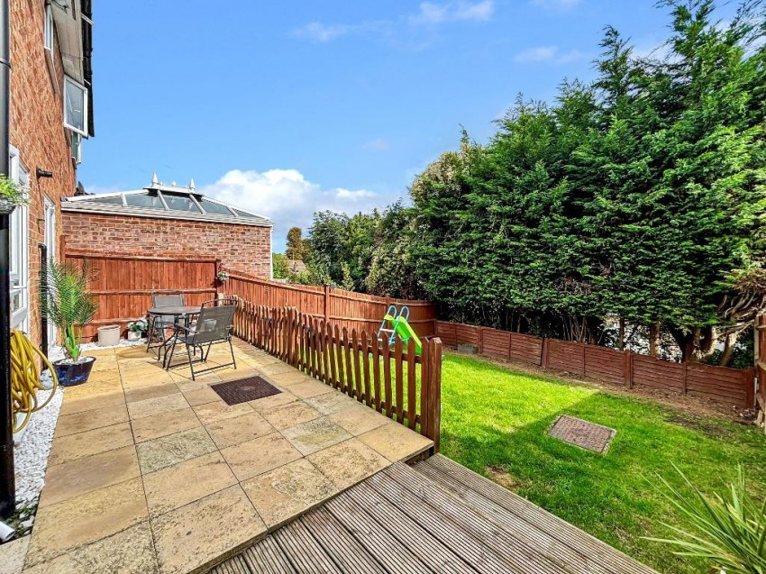 Images for Selsdon, South Croydon