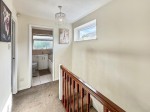 Images for Selsdon, South Croydon