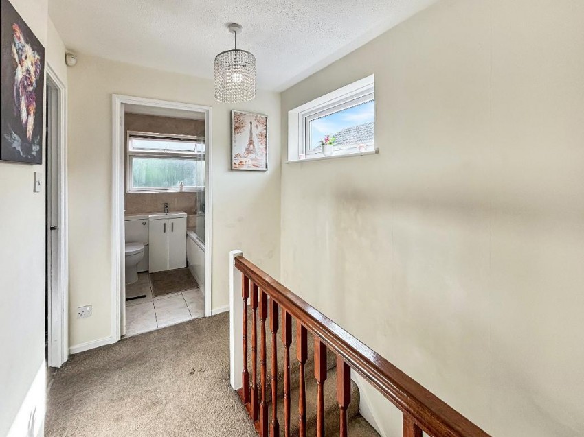 Images for Selsdon, South Croydon