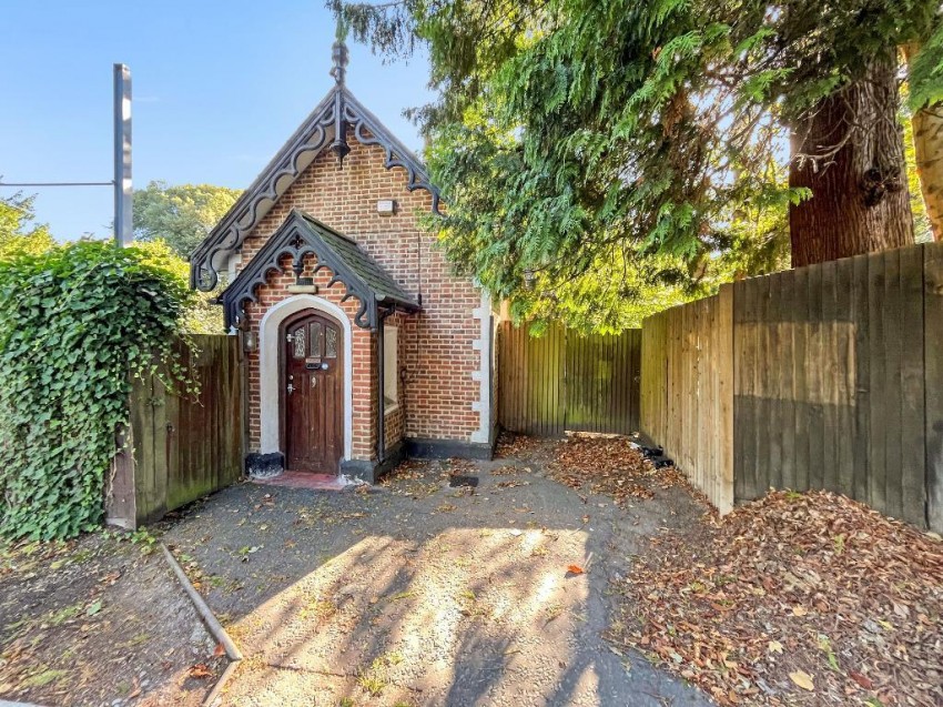 Images for Coombe Road, Croydon