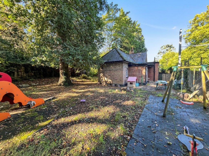 Images for Coombe Road, Croydon