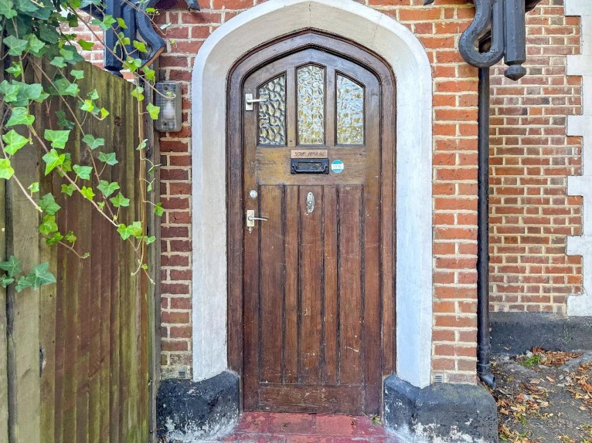 Images for Coombe Road, Croydon