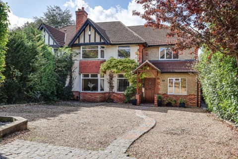 View Full Details for Farley Road, South Croydon