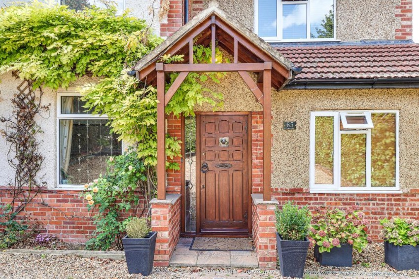 Images for Farley Road, South Croydon