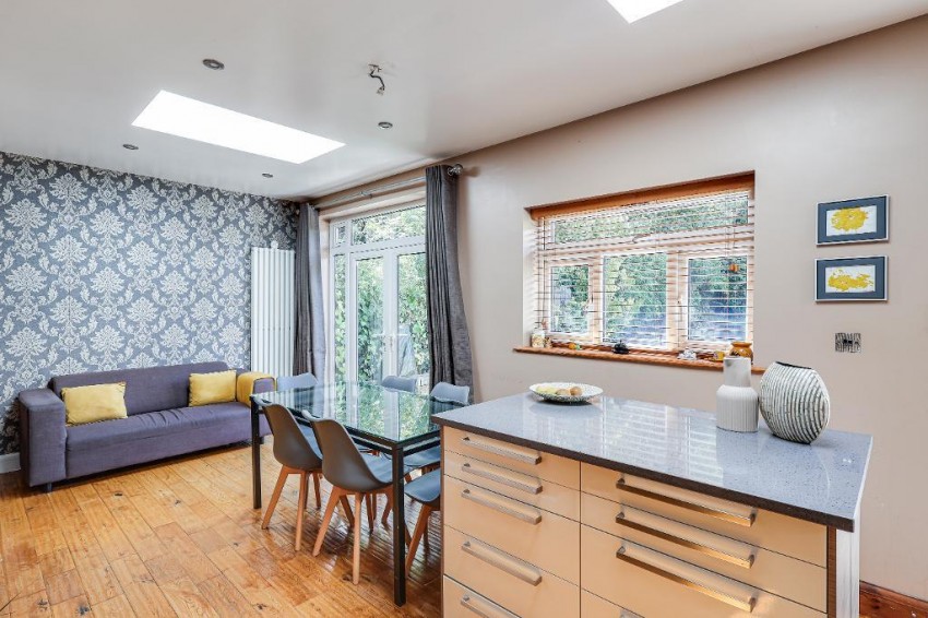 Images for Farley Road, Selsdon