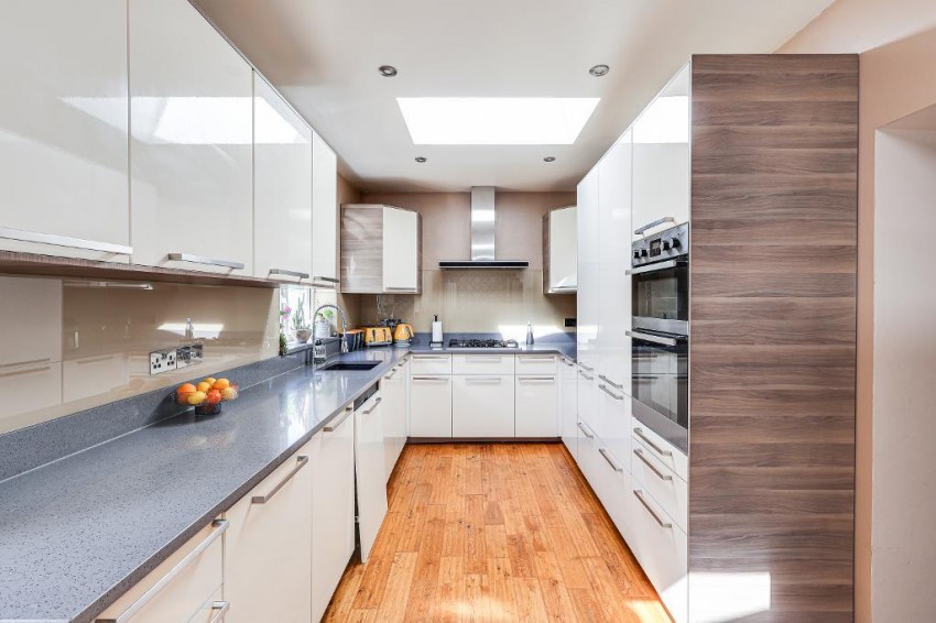Images for Farley Road, Selsdon
