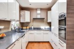Images for Farley Road, Selsdon