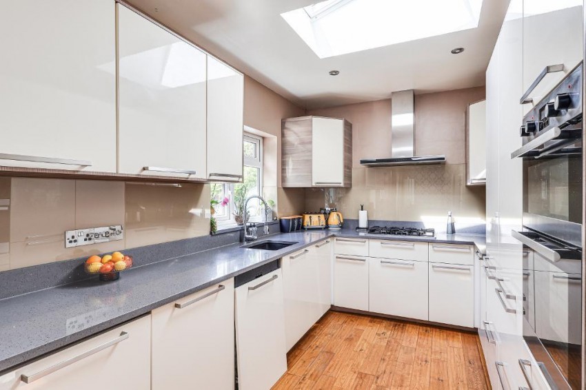 Images for Farley Road, Selsdon
