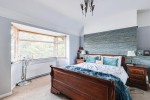 Images for Farley Road, Selsdon