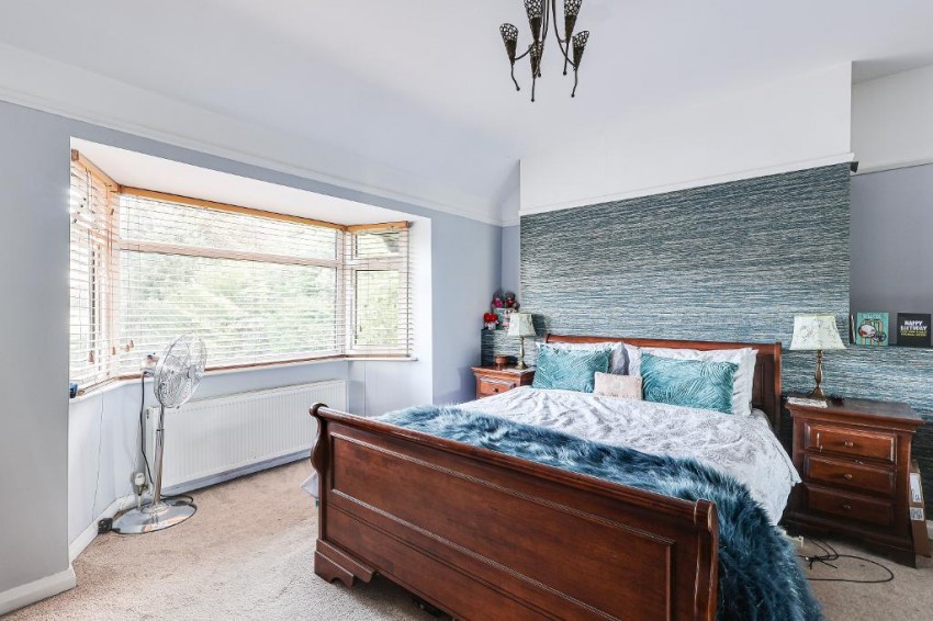 Images for Farley Road, Selsdon
