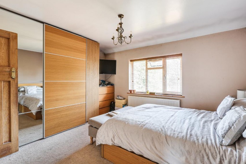 Images for Farley Road, Selsdon