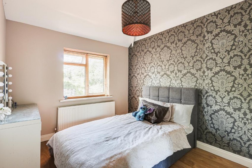 Images for Farley Road, Selsdon