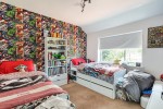 Images for Farley Road, Selsdon