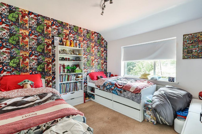 Images for Farley Road, Selsdon