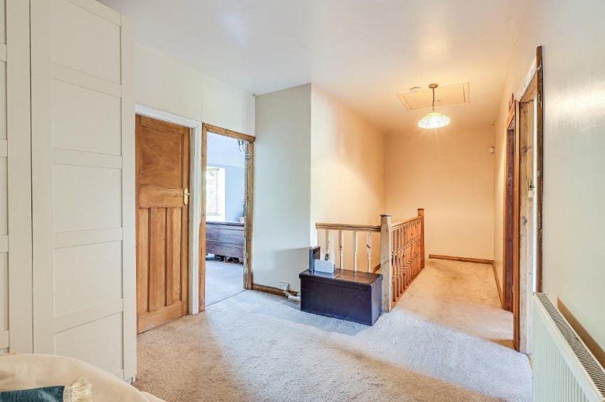 Images for Farley Road, Selsdon